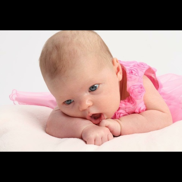 Meet your Posher, Cyndi - Picture 3 of 4